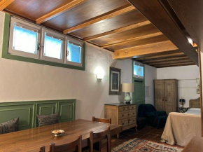 Cassini Home